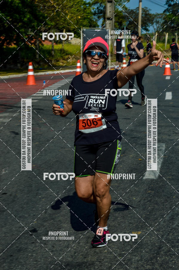 Buy your photos of the eventSANTANDER TRACK&FIELD RUN SERIES Taubat� Shopping on Fotop