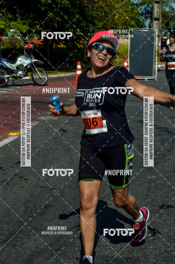 Buy your photos of the eventSANTANDER TRACK&FIELD RUN SERIES Taubat� Shopping on Fotop