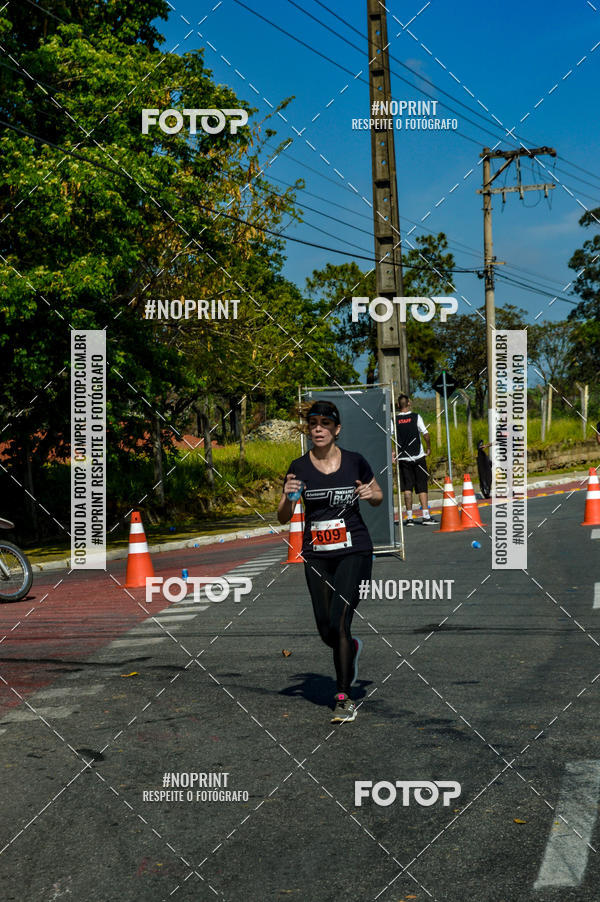 Buy your photos of the eventSANTANDER TRACK&FIELD RUN SERIES Taubat� Shopping on Fotop