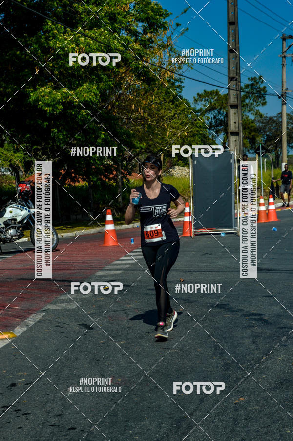Buy your photos of the eventSANTANDER TRACK&FIELD RUN SERIES Taubat� Shopping on Fotop
