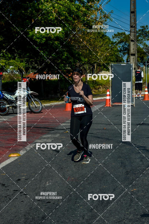 Buy your photos of the eventSANTANDER TRACK&FIELD RUN SERIES Taubat� Shopping on Fotop