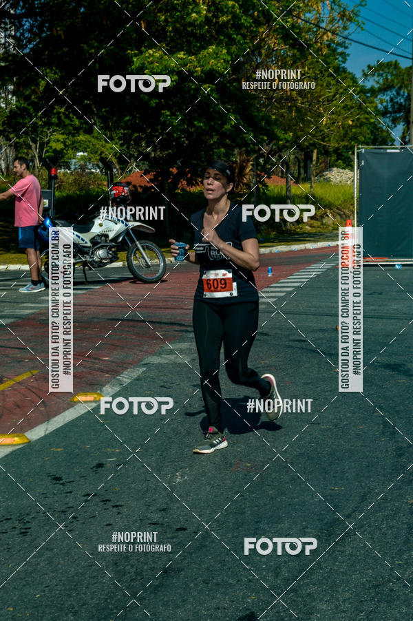 Buy your photos of the eventSANTANDER TRACK&FIELD RUN SERIES Taubat� Shopping on Fotop