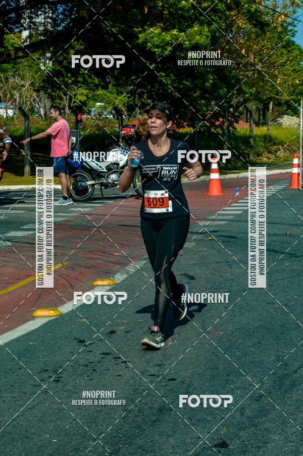 Buy your photos of the eventSANTANDER TRACK&FIELD RUN SERIES Taubat� Shopping on Fotop