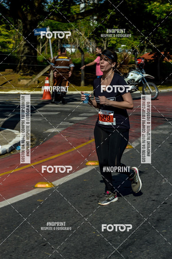 Buy your photos of the eventSANTANDER TRACK&FIELD RUN SERIES Taubat� Shopping on Fotop