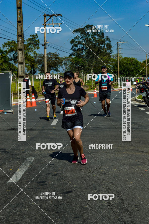 Buy your photos of the eventSANTANDER TRACK&FIELD RUN SERIES Taubat� Shopping on Fotop