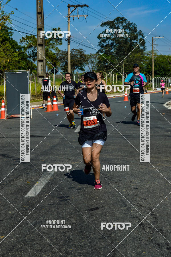 Buy your photos of the eventSANTANDER TRACK&FIELD RUN SERIES Taubat� Shopping on Fotop