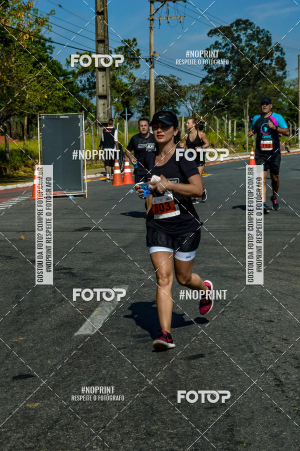 Buy your photos of the eventSANTANDER TRACK&FIELD RUN SERIES Taubat� Shopping on Fotop