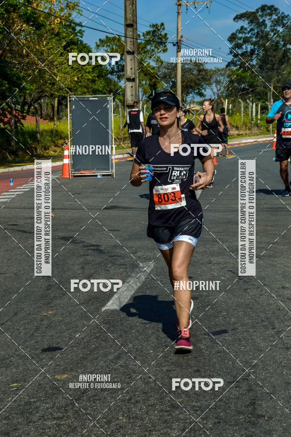 Buy your photos of the eventSANTANDER TRACK&FIELD RUN SERIES Taubat� Shopping on Fotop