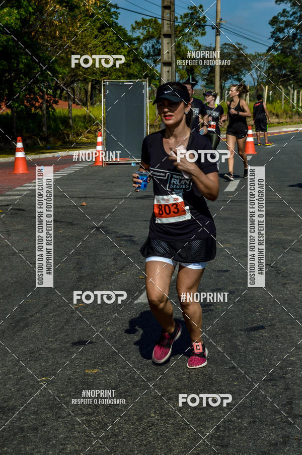 Buy your photos of the eventSANTANDER TRACK&FIELD RUN SERIES Taubat� Shopping on Fotop