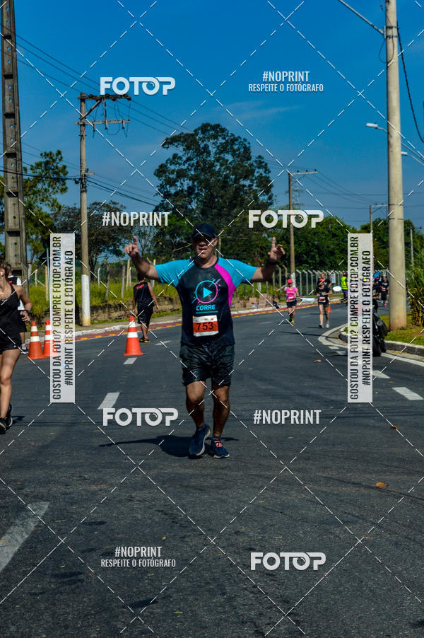 Buy your photos of the eventSANTANDER TRACK&FIELD RUN SERIES Taubat� Shopping on Fotop