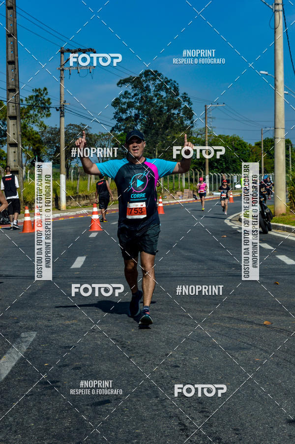 Buy your photos of the eventSANTANDER TRACK&FIELD RUN SERIES Taubat� Shopping on Fotop