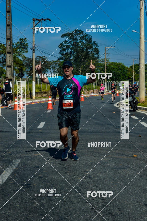 Buy your photos of the eventSANTANDER TRACK&FIELD RUN SERIES Taubat� Shopping on Fotop