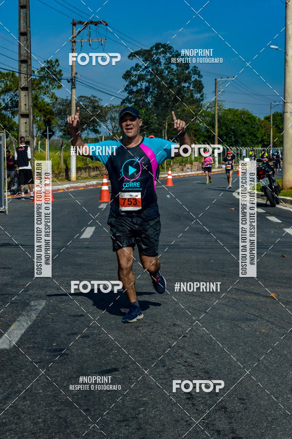 Buy your photos of the eventSANTANDER TRACK&FIELD RUN SERIES Taubat� Shopping on Fotop