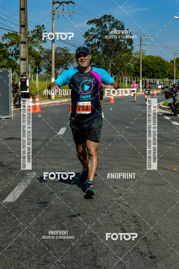 Buy your photos of the eventSANTANDER TRACK&FIELD RUN SERIES Taubat� Shopping on Fotop