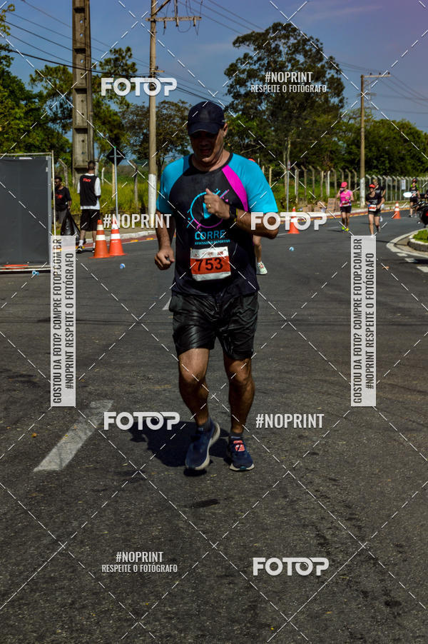 Buy your photos of the eventSANTANDER TRACK&FIELD RUN SERIES Taubat� Shopping on Fotop
