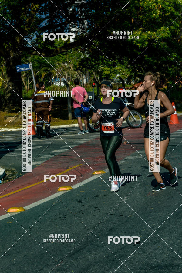 Buy your photos of the eventSANTANDER TRACK&FIELD RUN SERIES Taubat� Shopping on Fotop