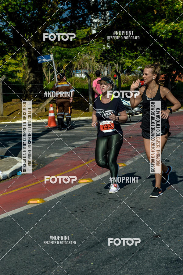 Buy your photos of the eventSANTANDER TRACK&FIELD RUN SERIES Taubat� Shopping on Fotop
