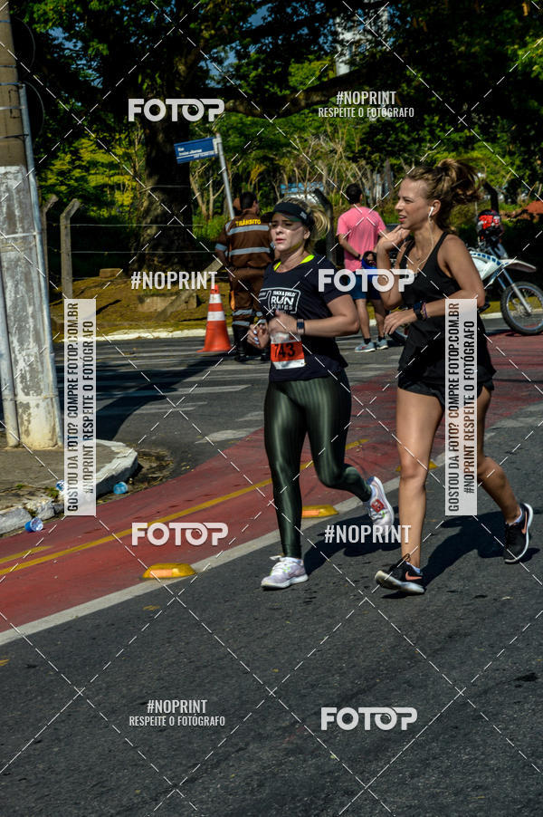 Buy your photos of the eventSANTANDER TRACK&FIELD RUN SERIES Taubat� Shopping on Fotop