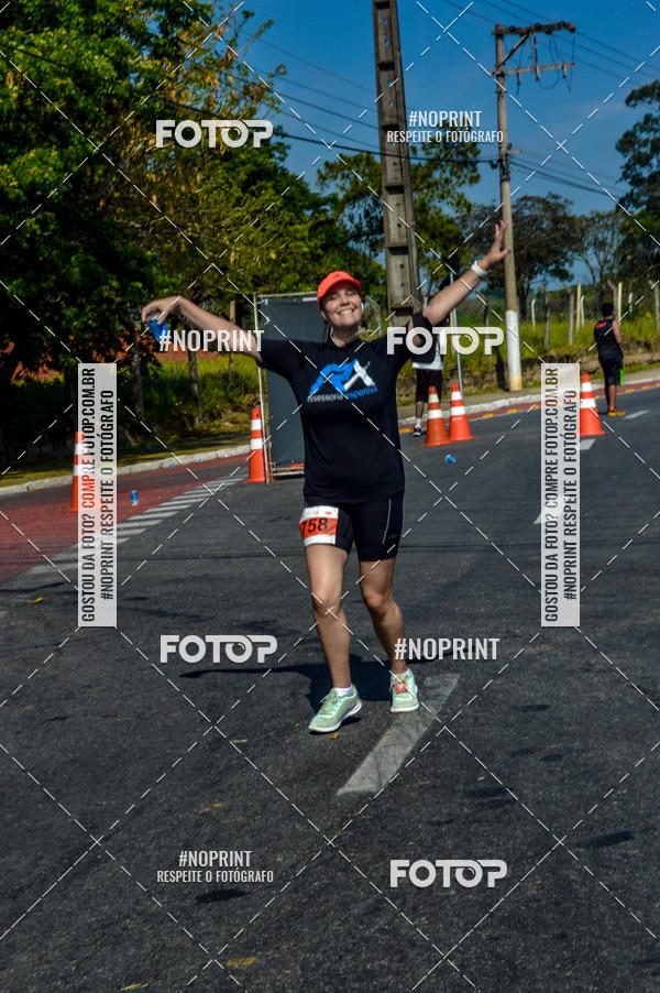Buy your photos of the eventSANTANDER TRACK&FIELD RUN SERIES Taubat� Shopping on Fotop