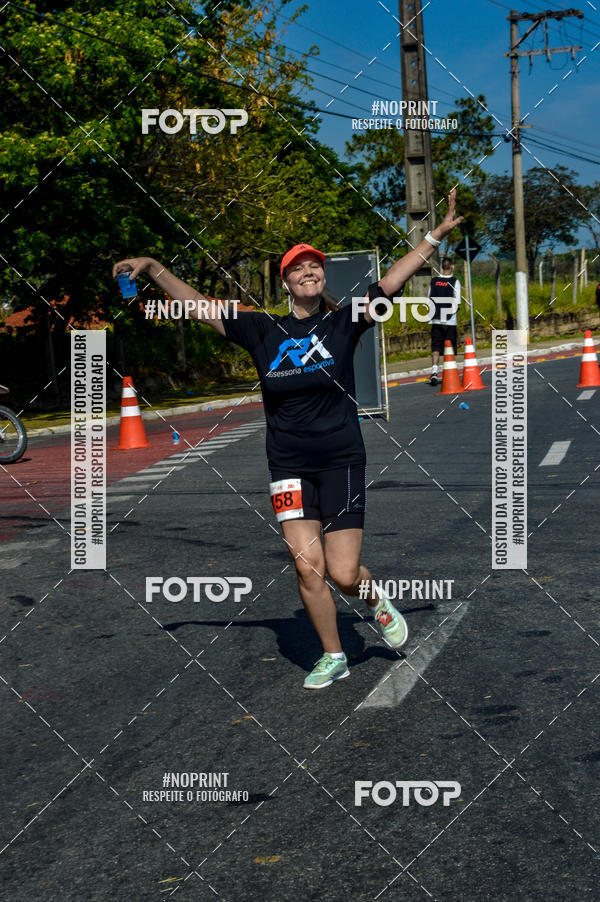 Buy your photos of the eventSANTANDER TRACK&FIELD RUN SERIES Taubat� Shopping on Fotop