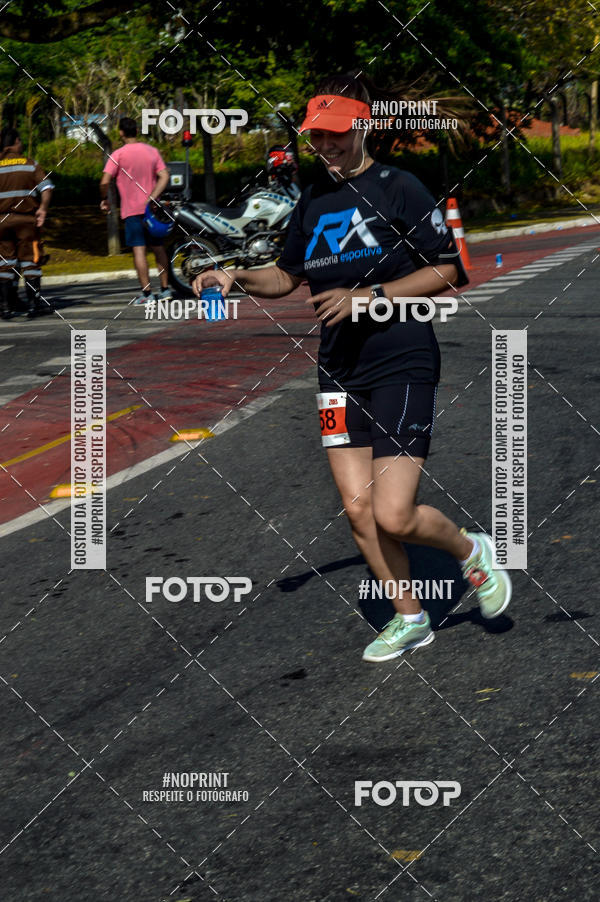 Buy your photos of the eventSANTANDER TRACK&FIELD RUN SERIES Taubat� Shopping on Fotop
