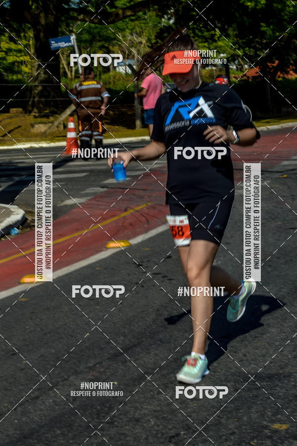 Buy your photos of the eventSANTANDER TRACK&FIELD RUN SERIES Taubat� Shopping on Fotop