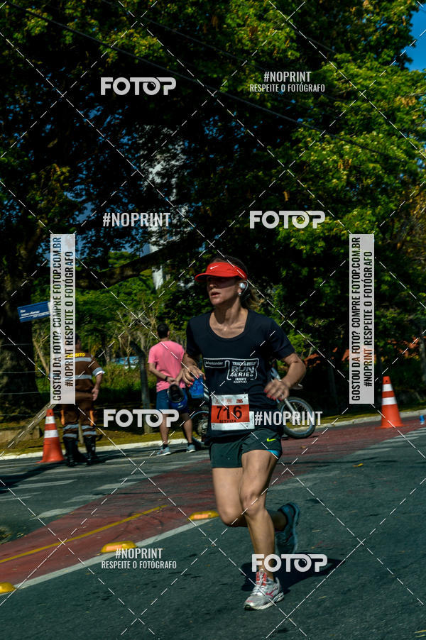 Buy your photos of the eventSANTANDER TRACK&FIELD RUN SERIES Taubat� Shopping on Fotop