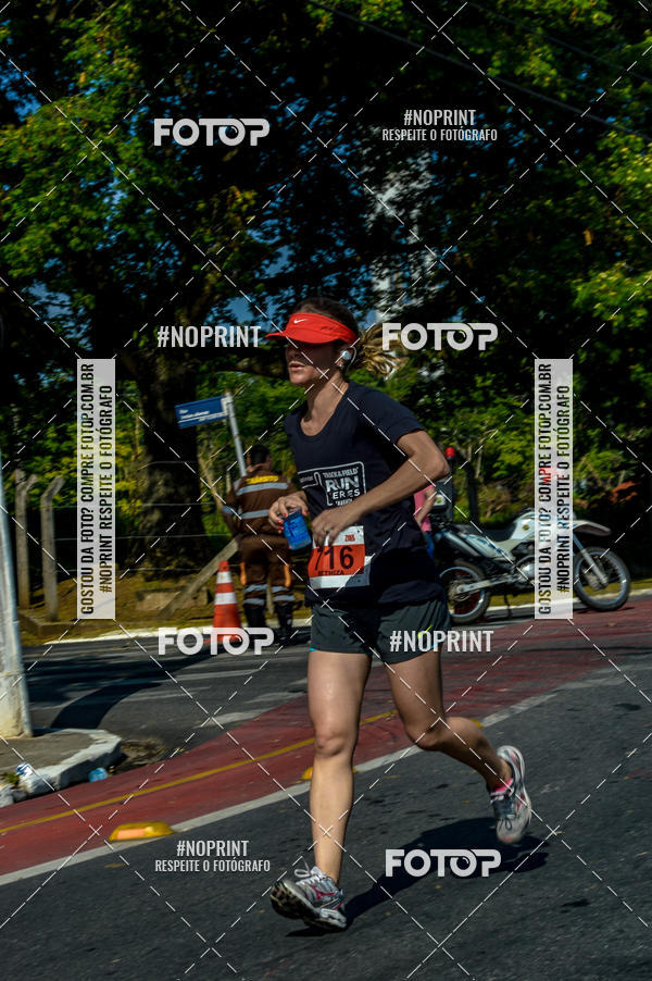 Buy your photos of the eventSANTANDER TRACK&FIELD RUN SERIES Taubat� Shopping on Fotop