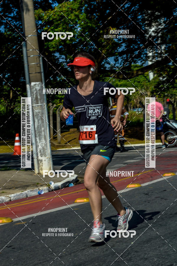 Buy your photos of the eventSANTANDER TRACK&FIELD RUN SERIES Taubat� Shopping on Fotop