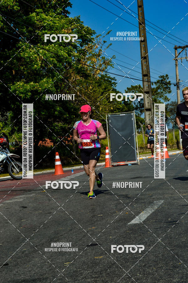 Buy your photos of the eventSANTANDER TRACK&FIELD RUN SERIES Taubat� Shopping on Fotop