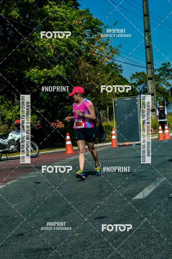 Buy your photos of the eventSANTANDER TRACK&FIELD RUN SERIES Taubat� Shopping on Fotop