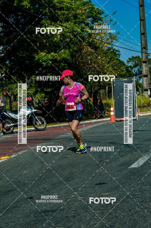 Buy your photos of the eventSANTANDER TRACK&FIELD RUN SERIES Taubat� Shopping on Fotop