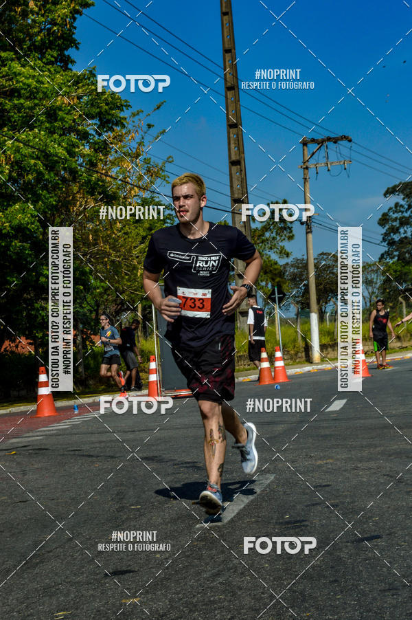 Buy your photos of the eventSANTANDER TRACK&FIELD RUN SERIES Taubat� Shopping on Fotop