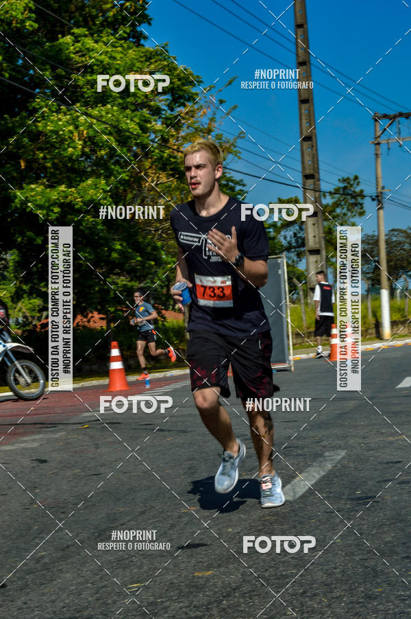 Buy your photos of the eventSANTANDER TRACK&FIELD RUN SERIES Taubat� Shopping on Fotop