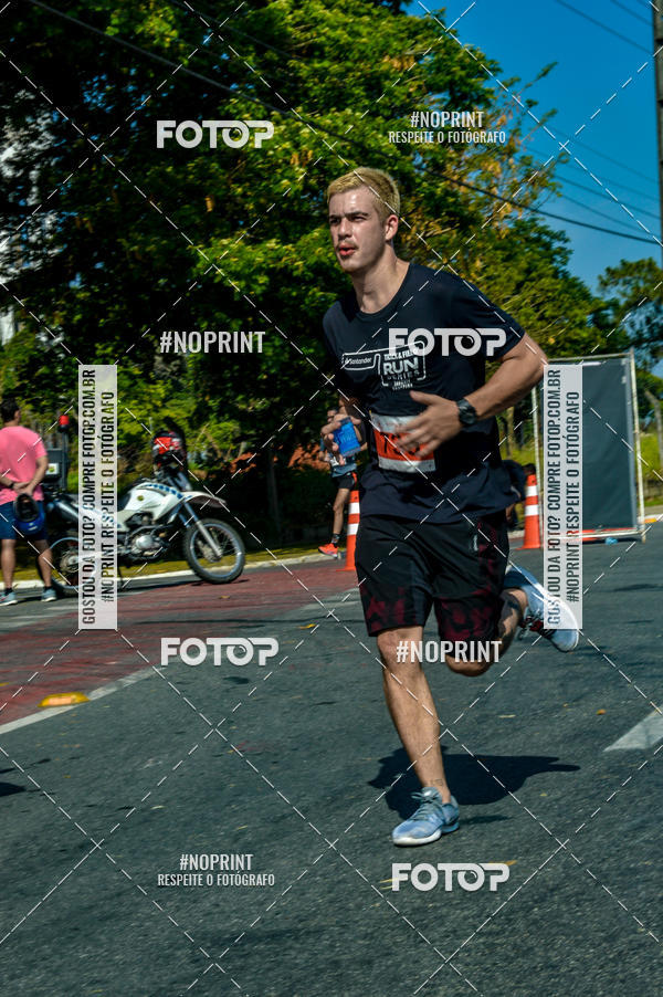 Buy your photos of the eventSANTANDER TRACK&FIELD RUN SERIES Taubat� Shopping on Fotop