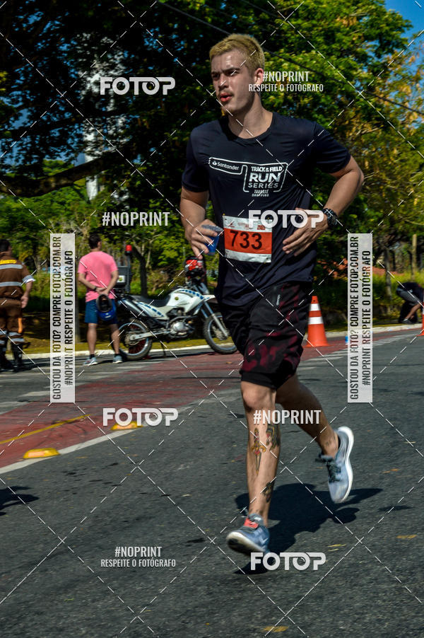 Buy your photos of the eventSANTANDER TRACK&FIELD RUN SERIES Taubat� Shopping on Fotop
