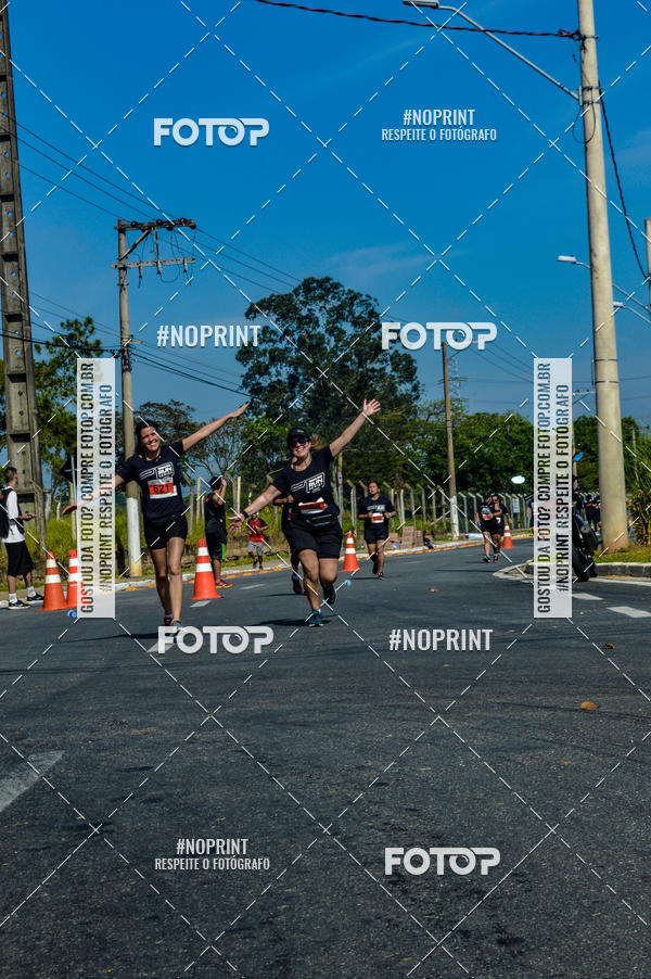 Buy your photos of the eventSANTANDER TRACK&FIELD RUN SERIES Taubat� Shopping on Fotop