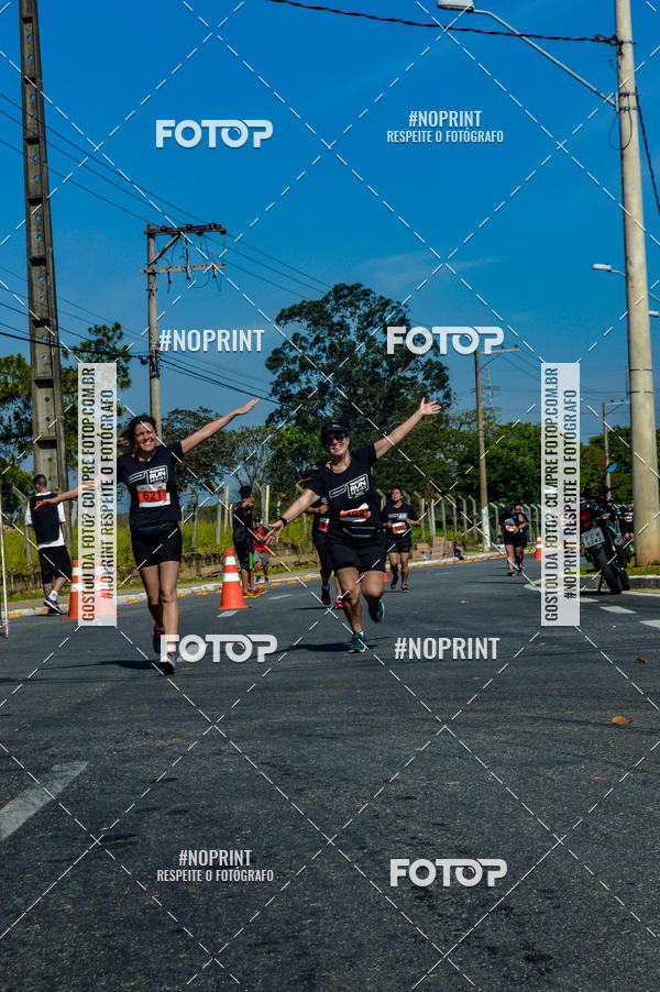 Buy your photos of the eventSANTANDER TRACK&FIELD RUN SERIES Taubat� Shopping on Fotop