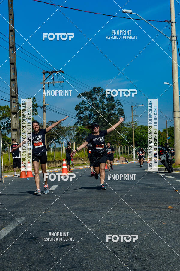 Buy your photos of the eventSANTANDER TRACK&FIELD RUN SERIES Taubat� Shopping on Fotop