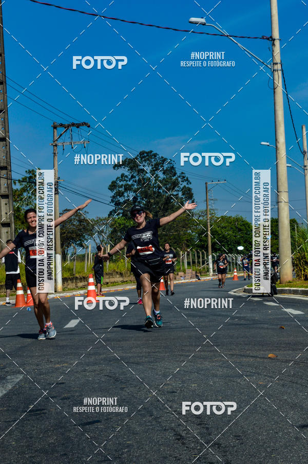 Buy your photos of the eventSANTANDER TRACK&FIELD RUN SERIES Taubat� Shopping on Fotop