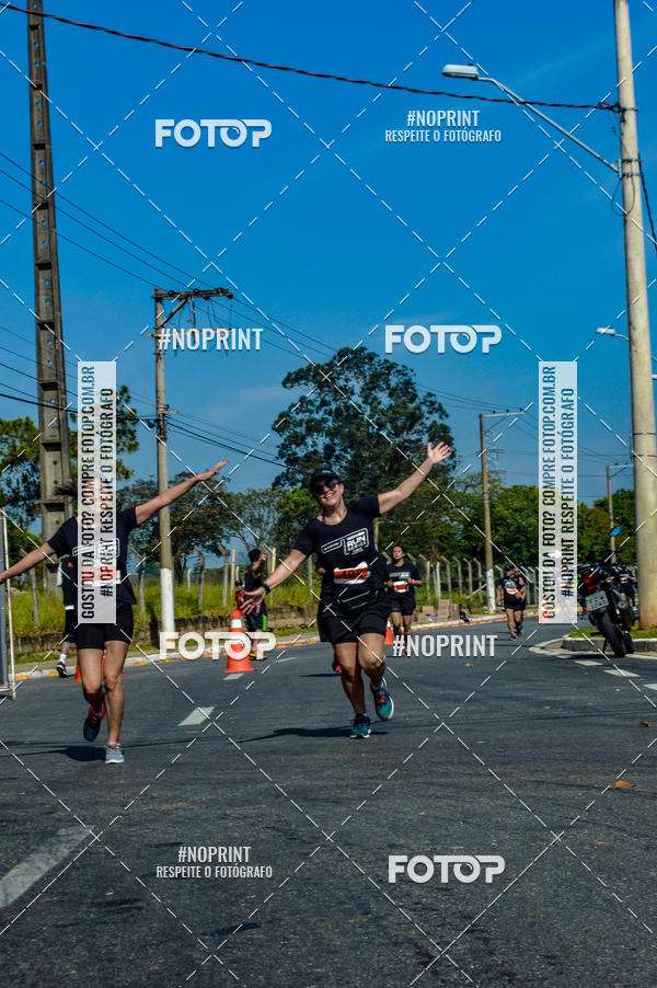 Buy your photos of the eventSANTANDER TRACK&FIELD RUN SERIES Taubat� Shopping on Fotop