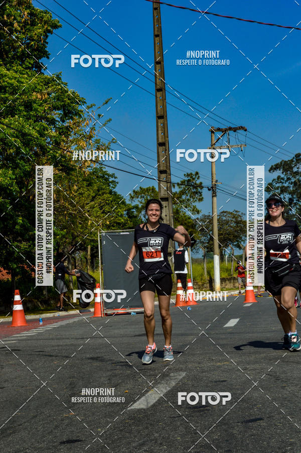 Buy your photos of the eventSANTANDER TRACK&FIELD RUN SERIES Taubat� Shopping on Fotop