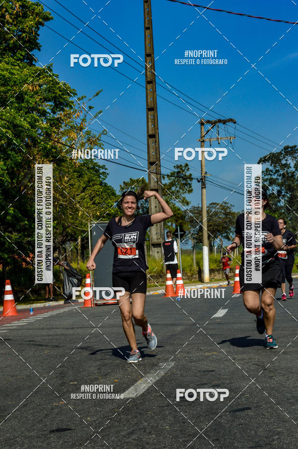 Buy your photos of the eventSANTANDER TRACK&FIELD RUN SERIES Taubat� Shopping on Fotop