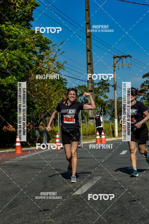 Buy your photos of the eventSANTANDER TRACK&FIELD RUN SERIES Taubat� Shopping on Fotop