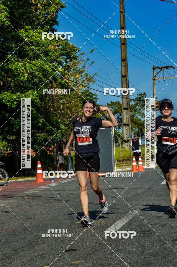 Buy your photos of the eventSANTANDER TRACK&FIELD RUN SERIES Taubat� Shopping on Fotop