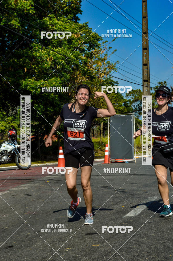 Buy your photos of the eventSANTANDER TRACK&FIELD RUN SERIES Taubat� Shopping on Fotop