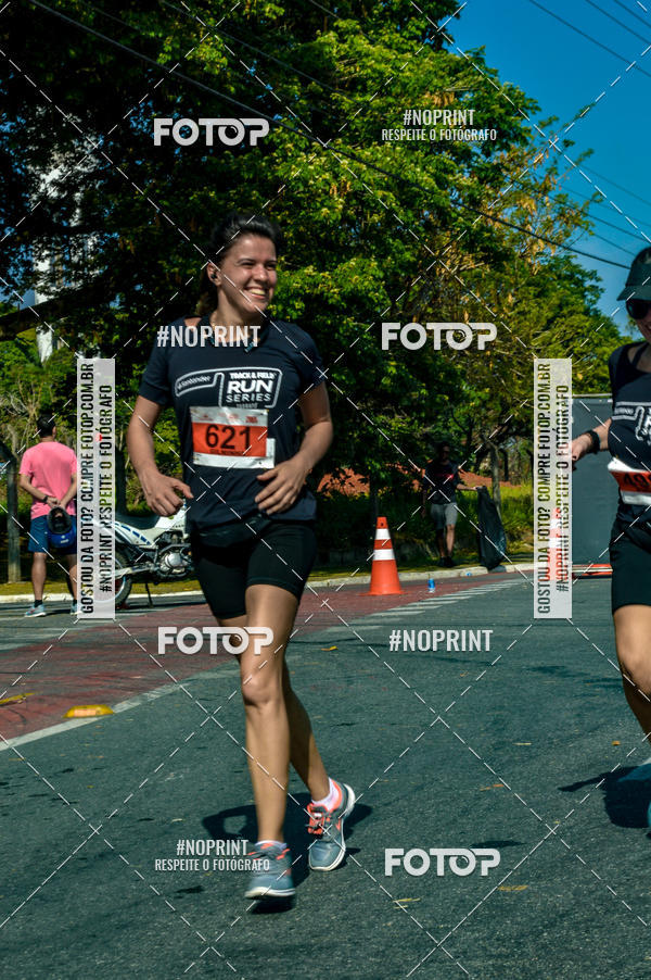 Buy your photos of the eventSANTANDER TRACK&FIELD RUN SERIES Taubat� Shopping on Fotop