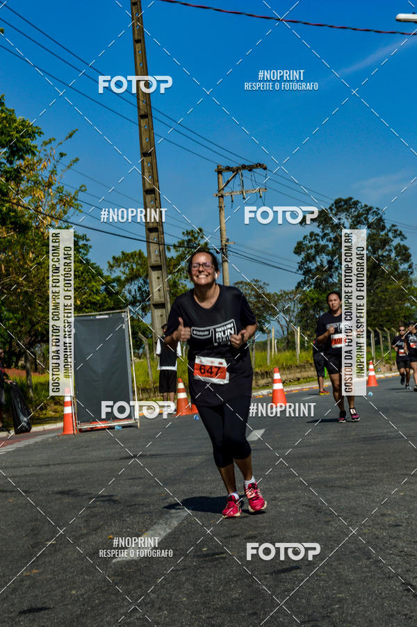 Buy your photos of the eventSANTANDER TRACK&FIELD RUN SERIES Taubat� Shopping on Fotop