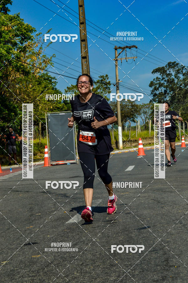 Buy your photos of the eventSANTANDER TRACK&FIELD RUN SERIES Taubat� Shopping on Fotop