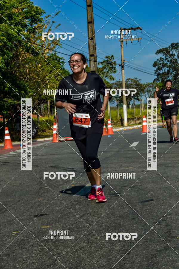 Buy your photos of the eventSANTANDER TRACK&FIELD RUN SERIES Taubat� Shopping on Fotop